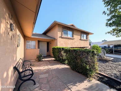 4019 W San Miguel Ave, Phoenix, AZ 85019 - photo 6