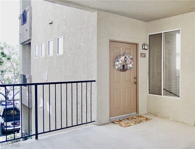4400 S Jones Blvd unit 2087, Las Vegas, NV 89103 - photo 2
