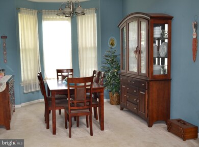 35 Lotus Cir N, Bear, DE 19701 - photo 5