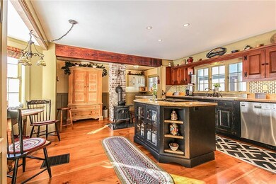 56 Narragansett Trail, Buxton, ME 04093 - photo 5