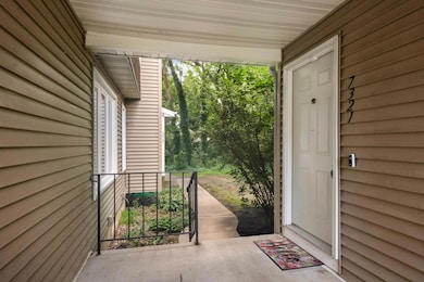 7321 Woodstock Curve, Bloomington, MN 55438 - photo 3