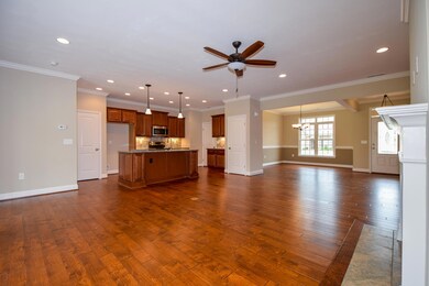 479 Deer Run Cir Salem VA-large-005-13-5