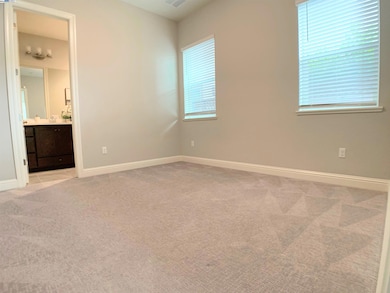 39438 Humpback Whale Rd, Newark, CA 94560 - photo 7