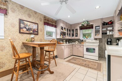 53093 Willow Run, South Bend, IN 46637 - photo 6