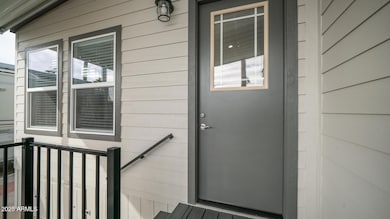 3710 S Goldfield Rd Lot 724 Exterior Pho