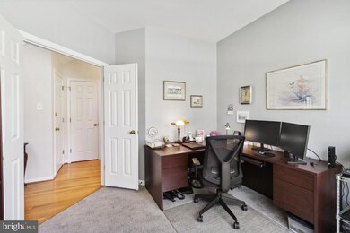 12300 Pissaro Dr, North Potomac, MD 20878 - photo 6