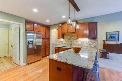 IMG_9803HDR