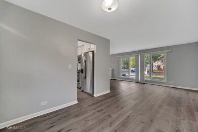 2123 Templar Dr, Naperville, IL 60565 - photo 7