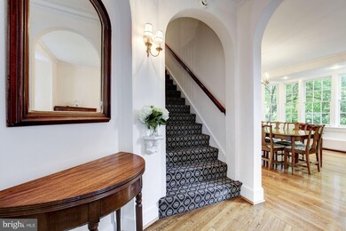 3201 Garfield St NW, Washington, DC 20008 - photo 2