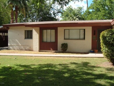 Bonita close up of front