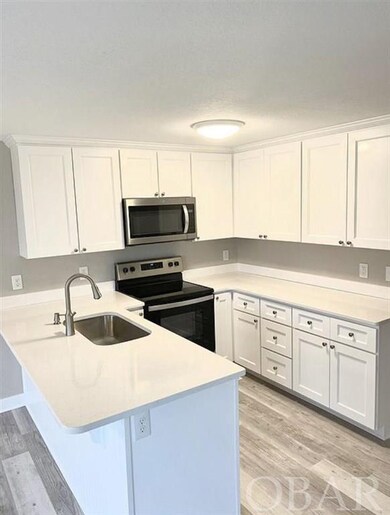 All Brand new appliances, cabinets & countertops!