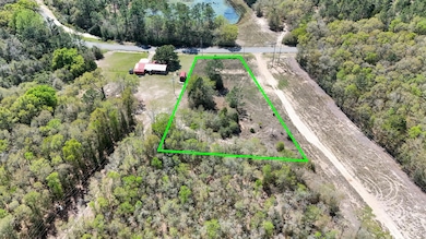 000 N 20th St, Defuniak Springs, FL 32435 - photo 3