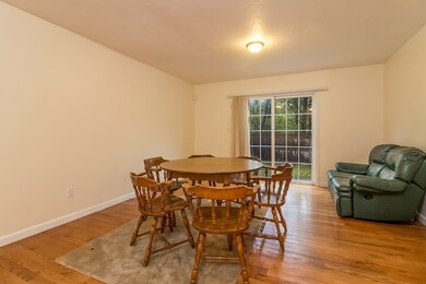 3 Gault Rd unit A, West Wareham, MA 02576 - photo 4