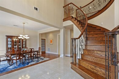 1224 Strathmore Dr, Southlake, TX 76092 - photo 5