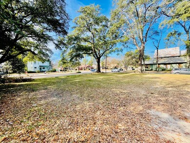 802 S Main St, Fitzgerald, GA 31750 - photo 3