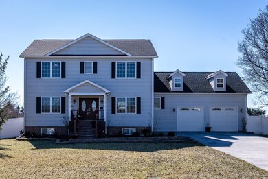 840 Pheasant Ct, Harrisonburg, VA 22802 - photo 3