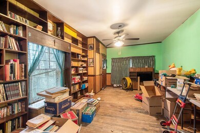 1405 Sheffield Ave, Niles, MI 49120 - photo 3