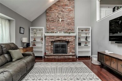 15023 W 83rd Place, Lenexa, KS 66215 - photo 6