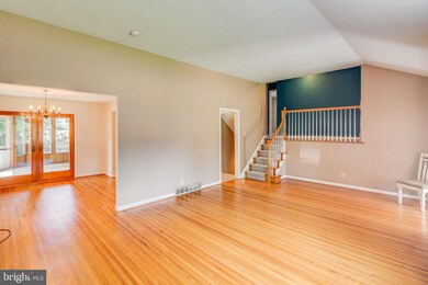 129 Cherry Tree Ln, Cherry Hill, NJ 08002 - photo 3