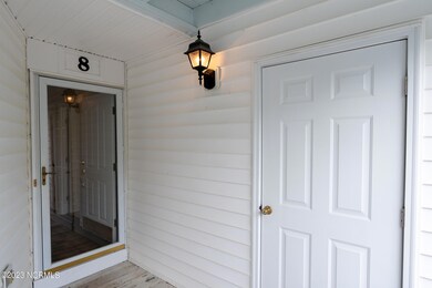 104 Turtle Cay Unit 8 MLS-15