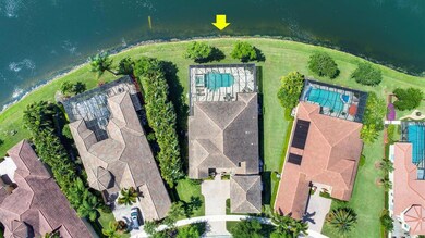 Aerials-19