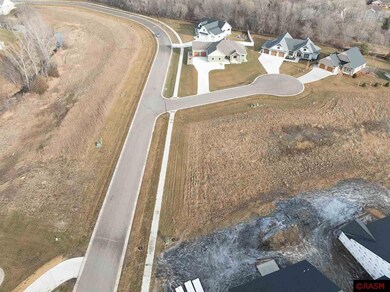 0 Butler Falls Rd, Mankato, MN 56001 - photo 6