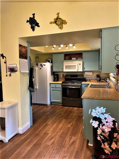 84 Ponderosa Trail, Durango, CO 81303 - photo 7