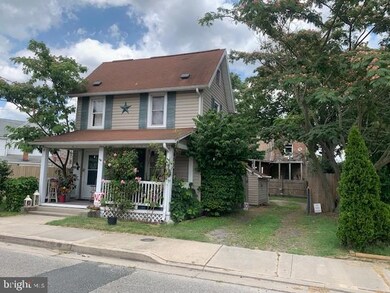 505 Wailes St, Salisbury, MD 21804 - photo 4