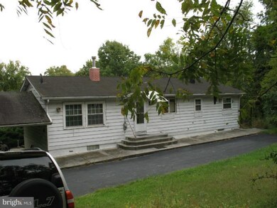 3274 Green Spring Rd, Winchester, VA 22603 - photo 6