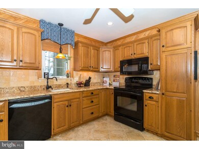 209 Holme Ave, Elkins Park, PA 19027 - photo 7