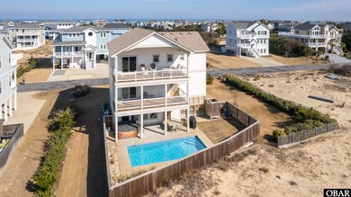 OCEAN SIDE COROLLA