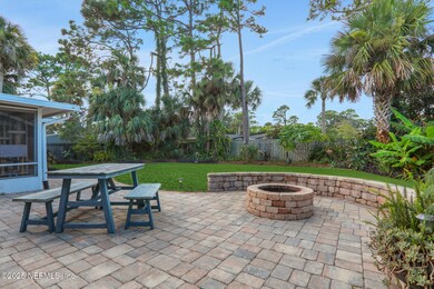 616 Davis St, Neptune Beach, FL 32266 - photo 3