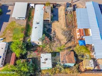 DJI_20251111103136_0385_D