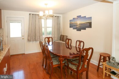 1023 Faun Rd, Wilmington, DE 19803 - photo 6