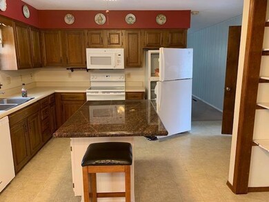 3430 Dirr Ave, Parsons, KS 67357 - photo 6