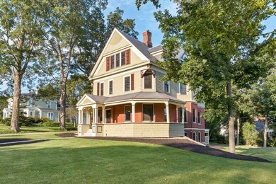 85 Concord St, Nashua, NH 03064 - photo 2