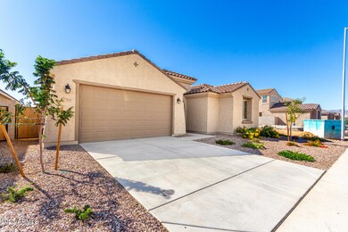 17651 W Palo Verde Dr, Litchfield Park, AZ 85340 - photo 5