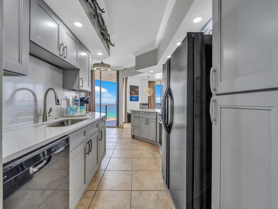 1096 Scenic Gulf Dr 1401 Miramar Beach F