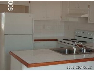 3951 Sterling Pointe Dr unit 8, Winterville, NC 28590 - photo 3