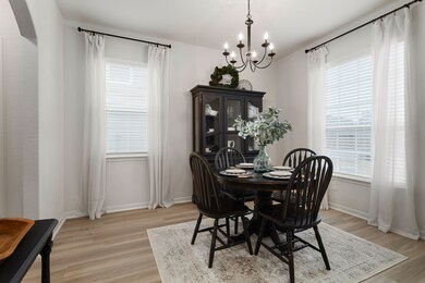 22028 Angelico Dr, Magnolia, TX 77355 - photo 3