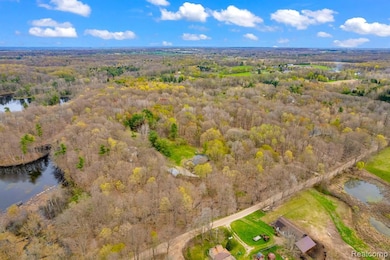 0000 Hagerman Rd, Leonard, MI 48367 - photo 6