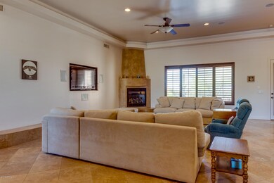 06_7160_E_Grand_View__06_mls
