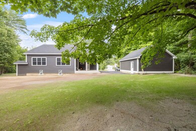 926 New Hampshire 3a, Bow, NH 03304 - photo 4