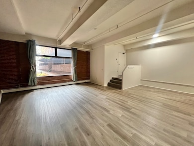 74 Union Place, Hartford, CT 06103 - photo 4