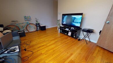 420 Delaware Ave unit . 5, Albany, NY 12209 - photo 5