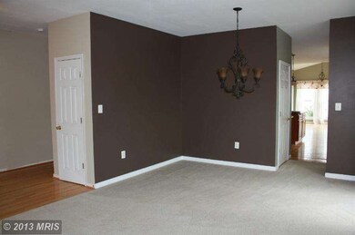 807 Fox Den Rd, Culpeper, VA 22701 - photo 3