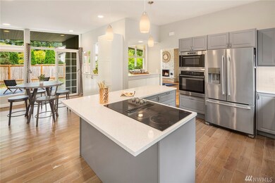 8516 215th St SW, Edmonds, WA 98026 - photo 7