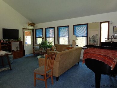 64 Salisbury Rd, Delmar, NY 12054 - photo 5