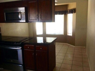 1222 W Rosewood Ct, Chandler, AZ 85224 - photo 3