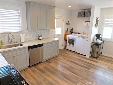 5933 Hayter Ave, Lakewood, CA 90712 - photo 5